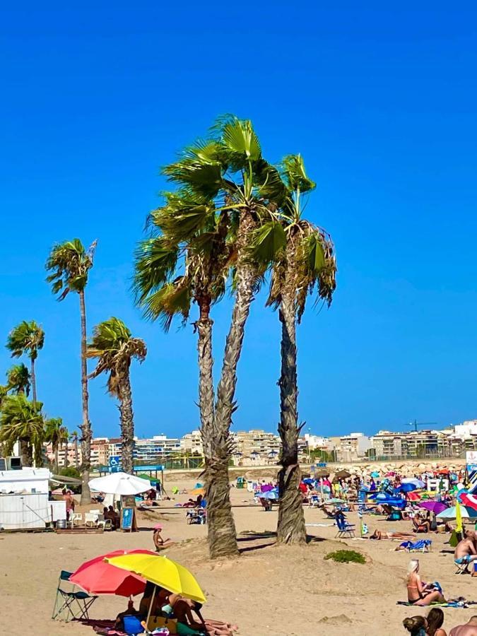 شقة Apartament Alexandro'S تورّيفيِخا المظهر الخارجي الصورة