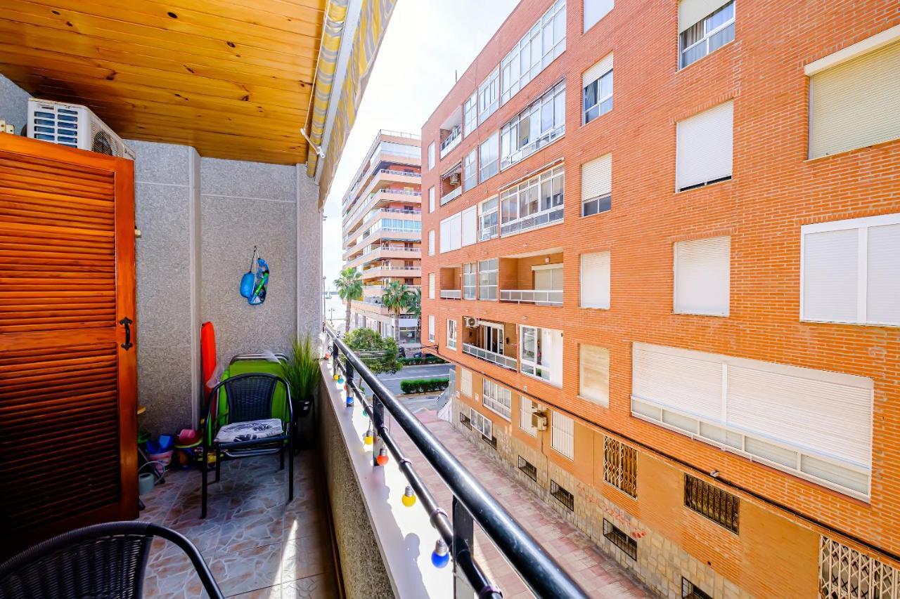 شقة Apartament Alexandro'S تورّيفيِخا المظهر الخارجي الصورة