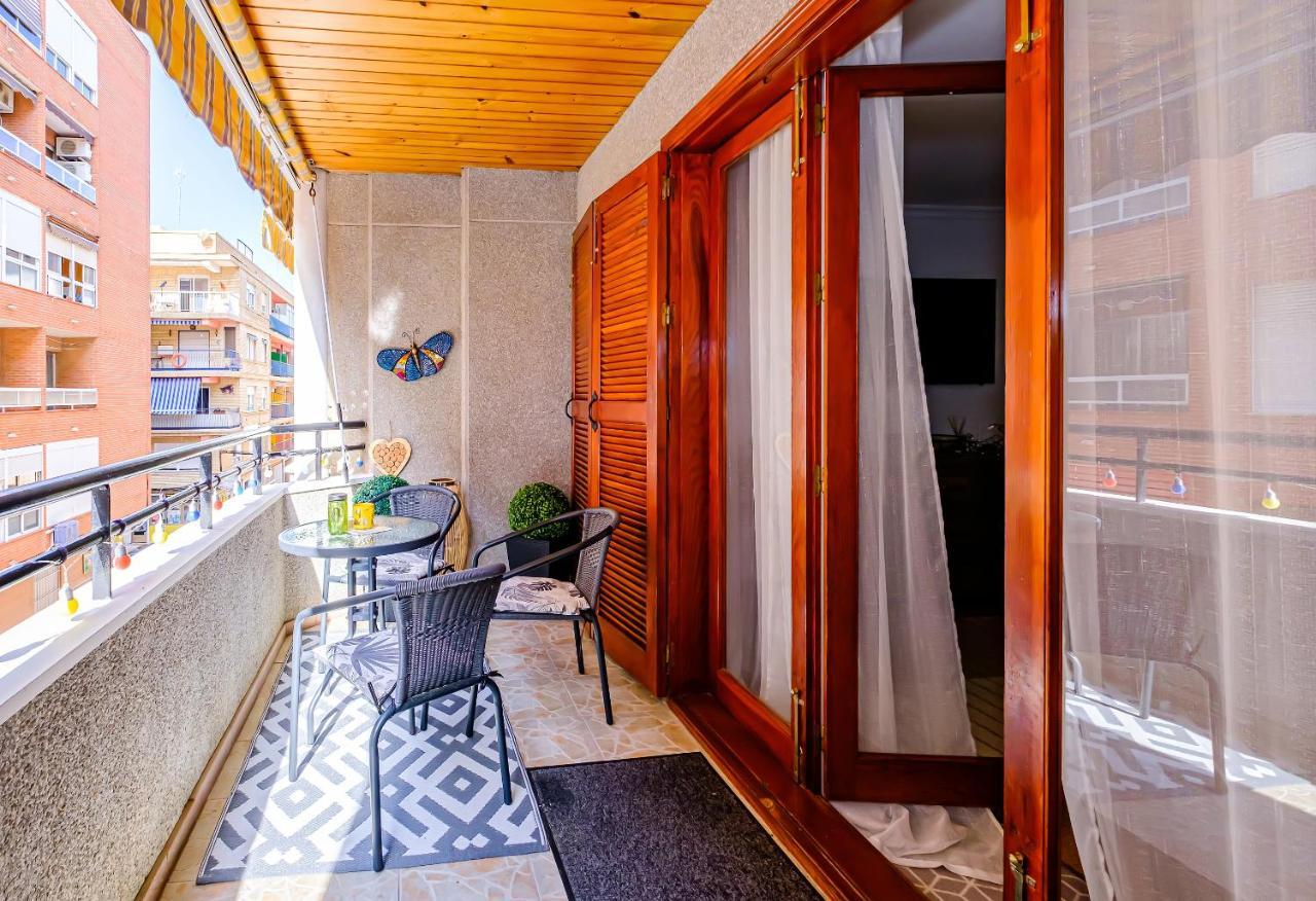 شقة Apartament Alexandro'S تورّيفيِخا المظهر الخارجي الصورة