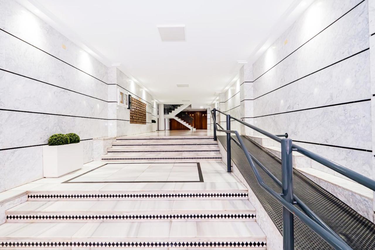 شقة Apartament Alexandro'S تورّيفيِخا المظهر الخارجي الصورة