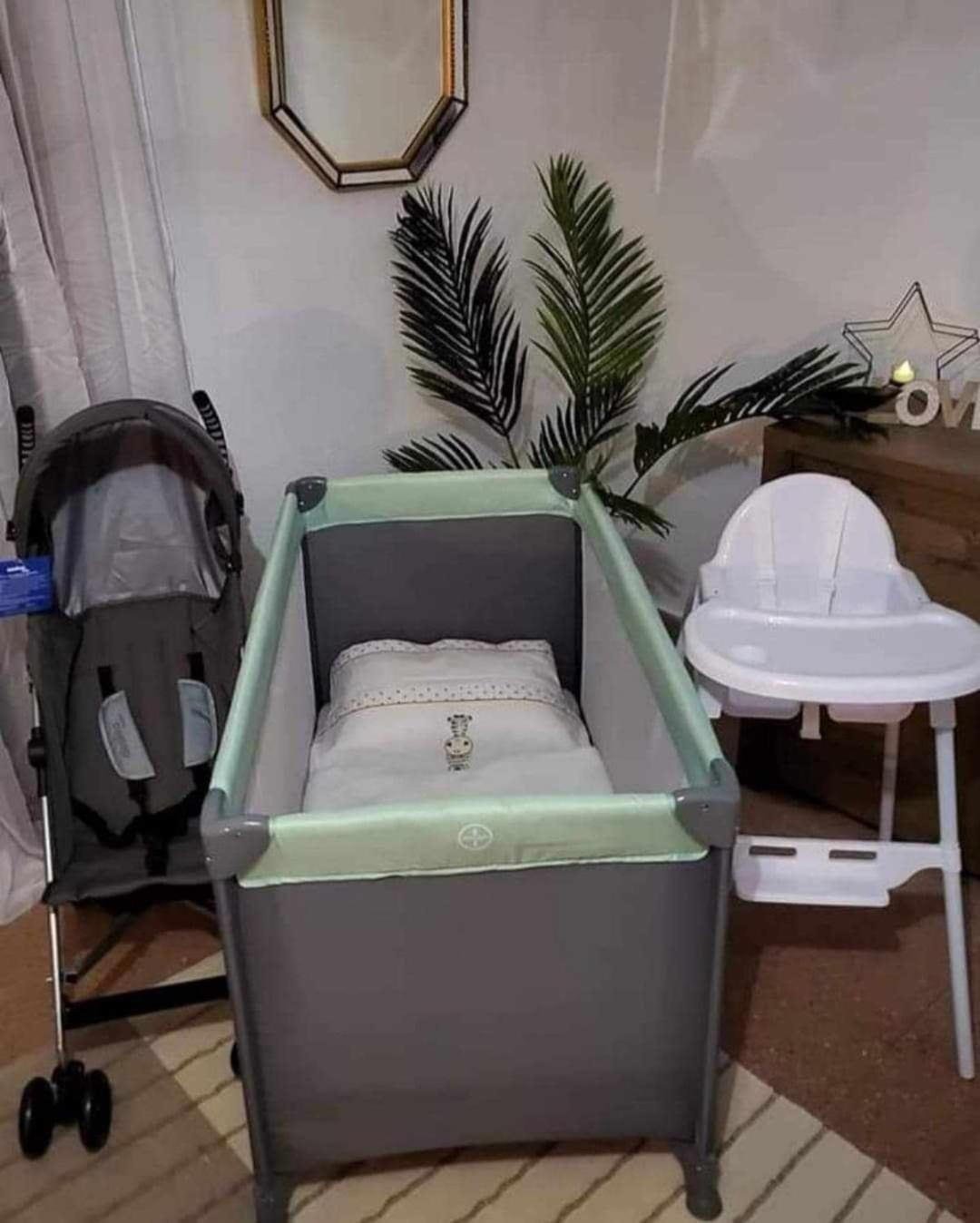 شقة Apartament Alexandro'S تورّيفيِخا المظهر الخارجي الصورة
