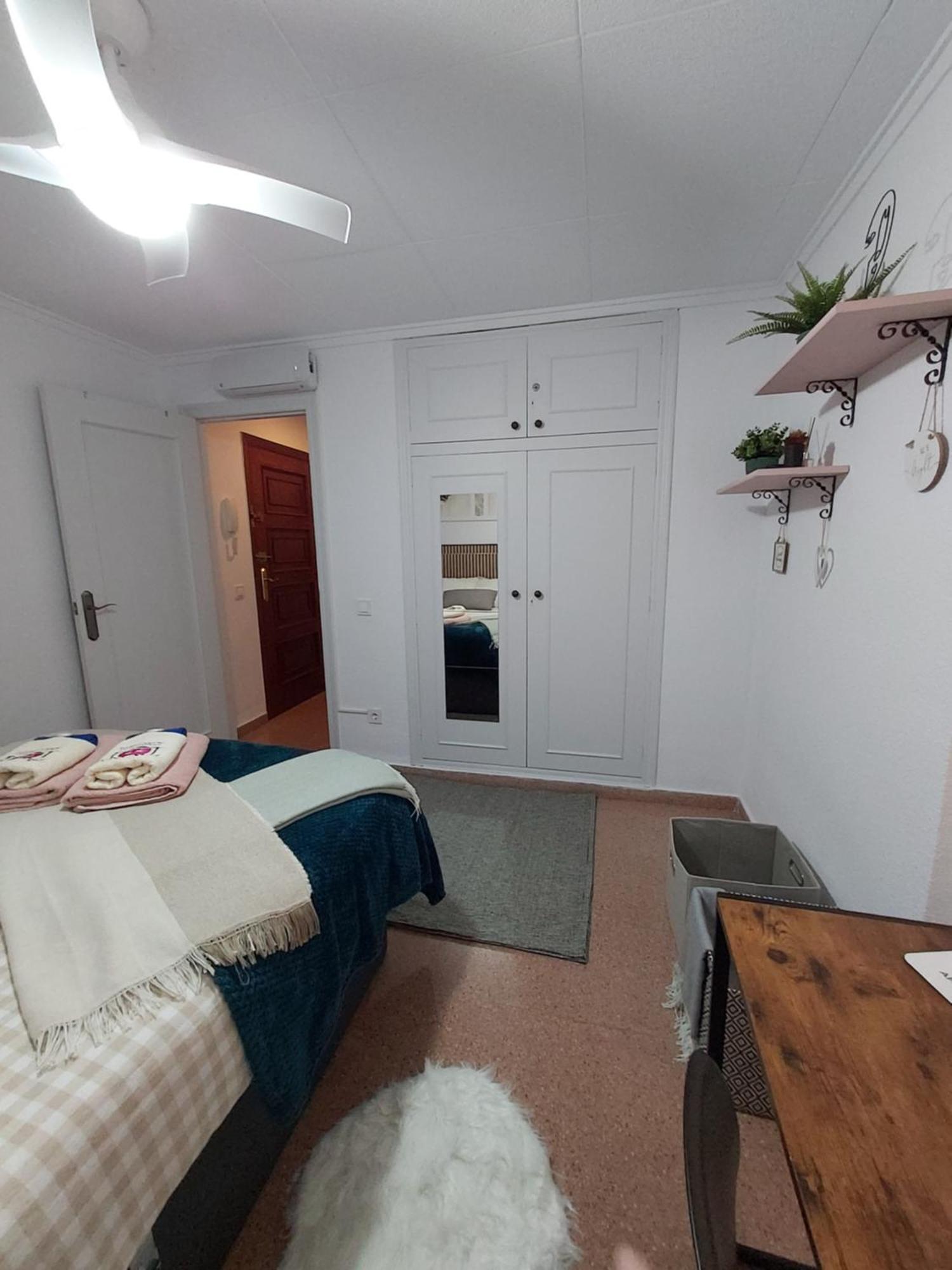 شقة Apartament Alexandro'S تورّيفيِخا المظهر الخارجي الصورة