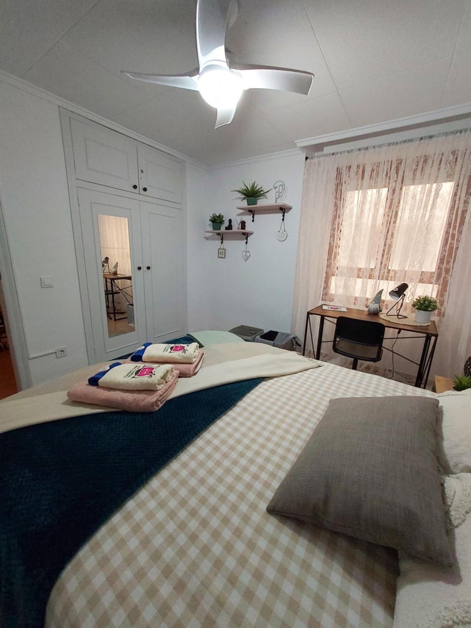 شقة Apartament Alexandro'S تورّيفيِخا المظهر الخارجي الصورة