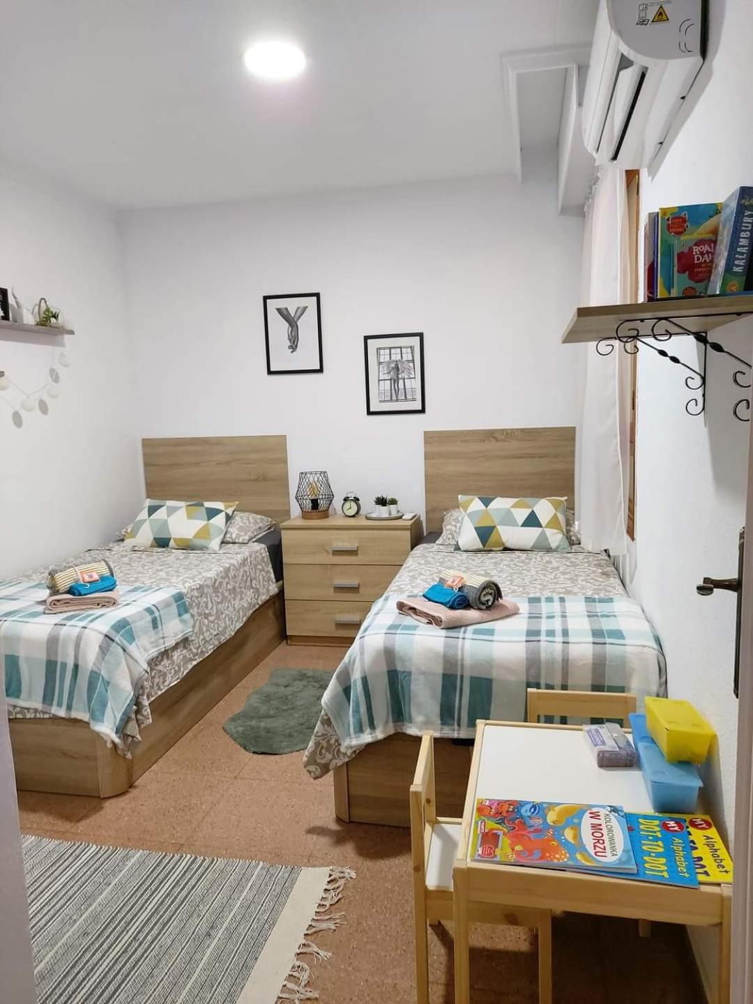 شقة Apartament Alexandro'S تورّيفيِخا المظهر الخارجي الصورة