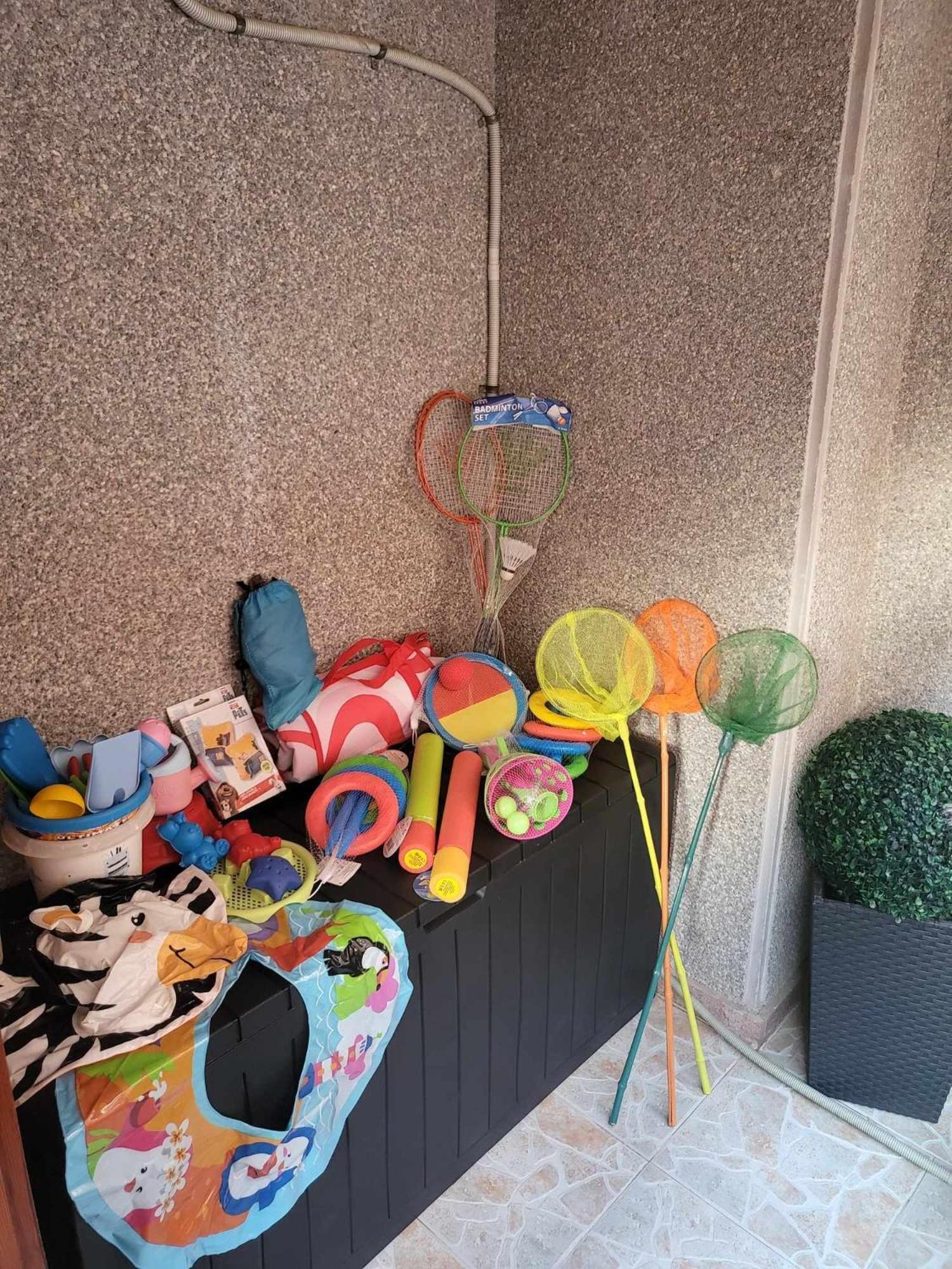 شقة Apartament Alexandro'S تورّيفيِخا المظهر الخارجي الصورة