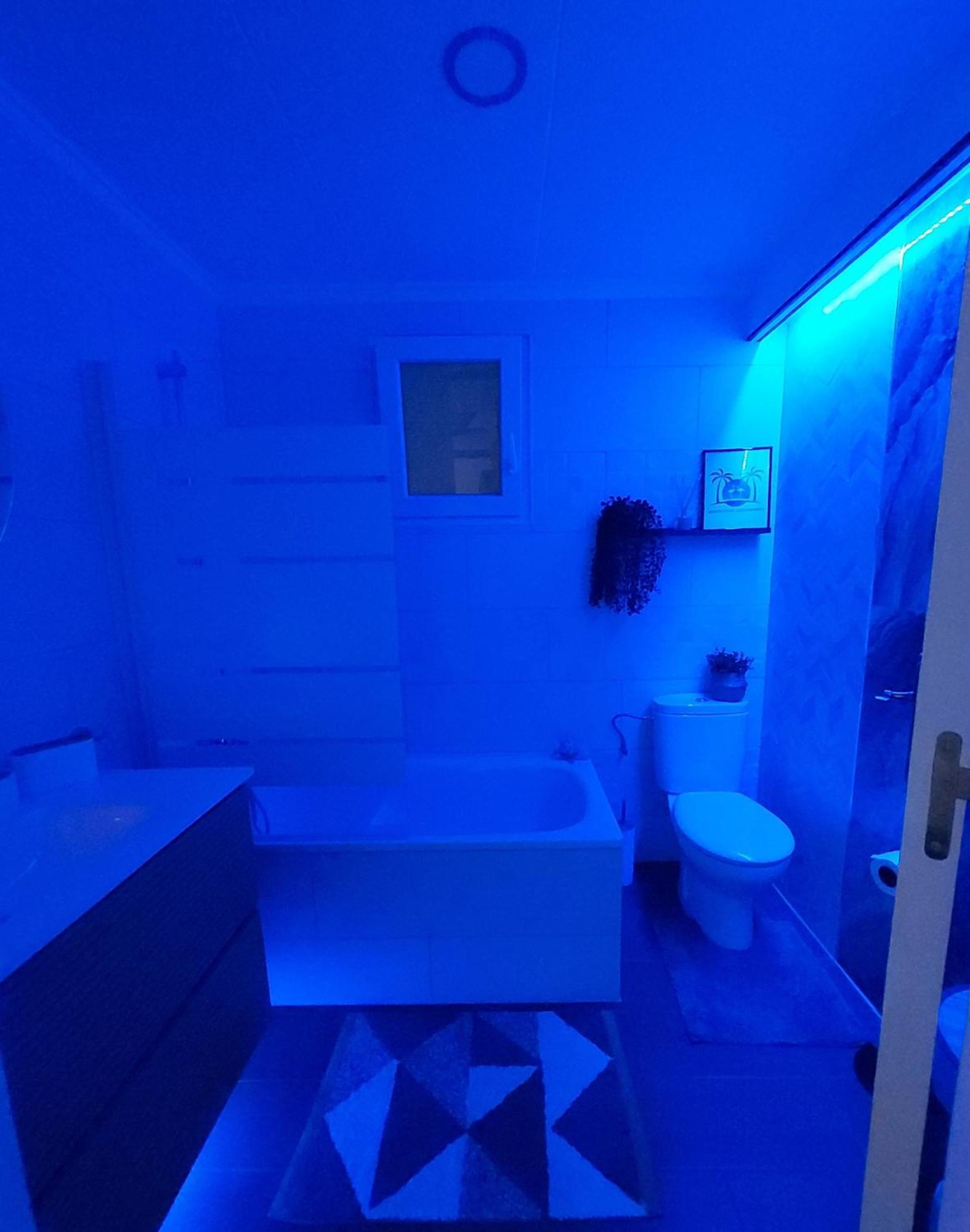 شقة Apartament Alexandro'S تورّيفيِخا المظهر الخارجي الصورة