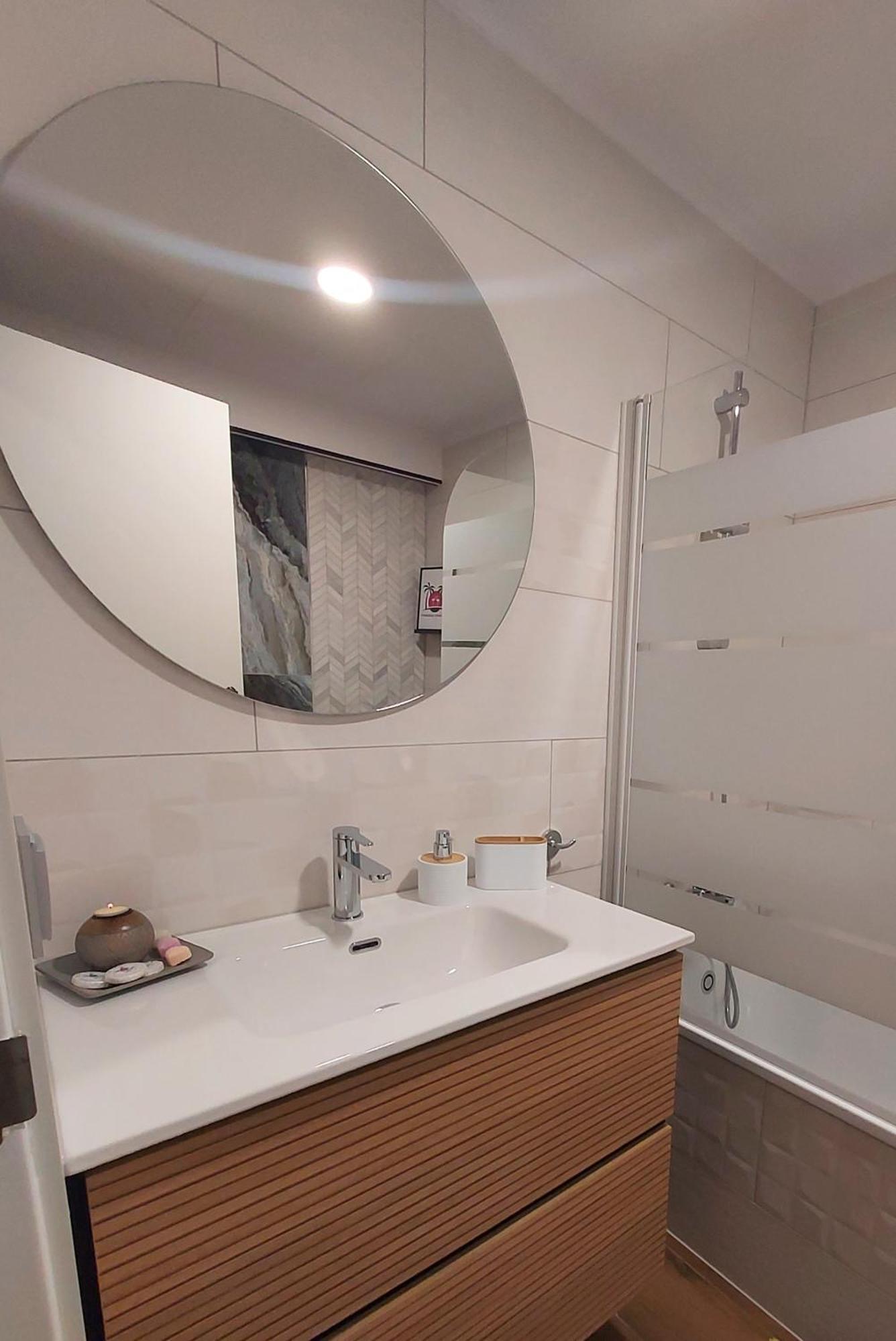 شقة Apartament Alexandro'S تورّيفيِخا المظهر الخارجي الصورة