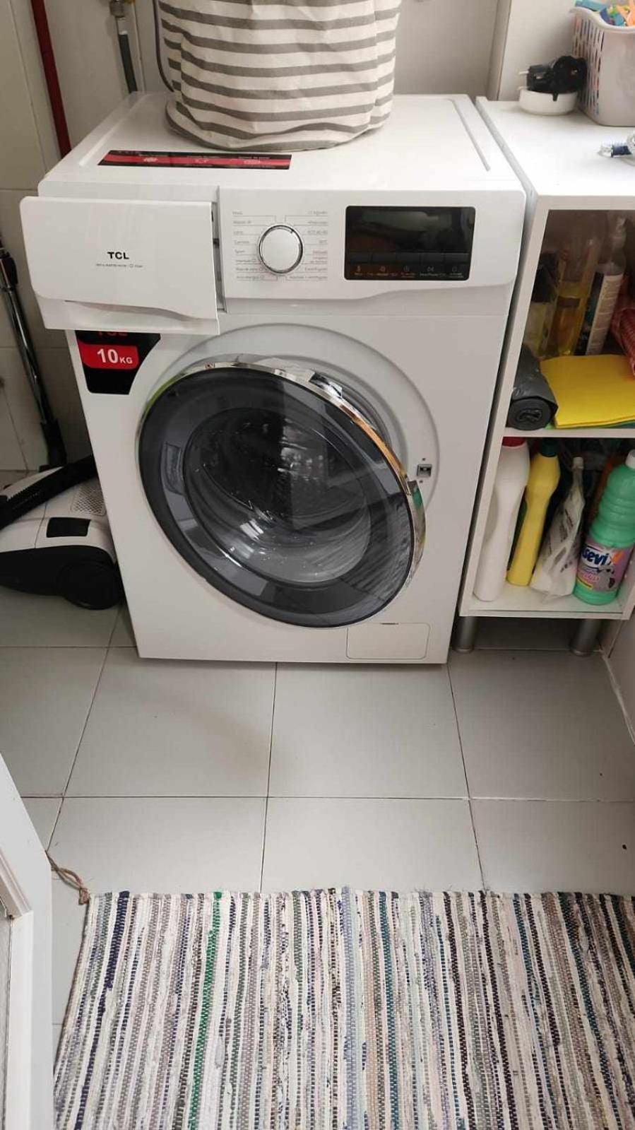 شقة Apartament Alexandro'S تورّيفيِخا المظهر الخارجي الصورة