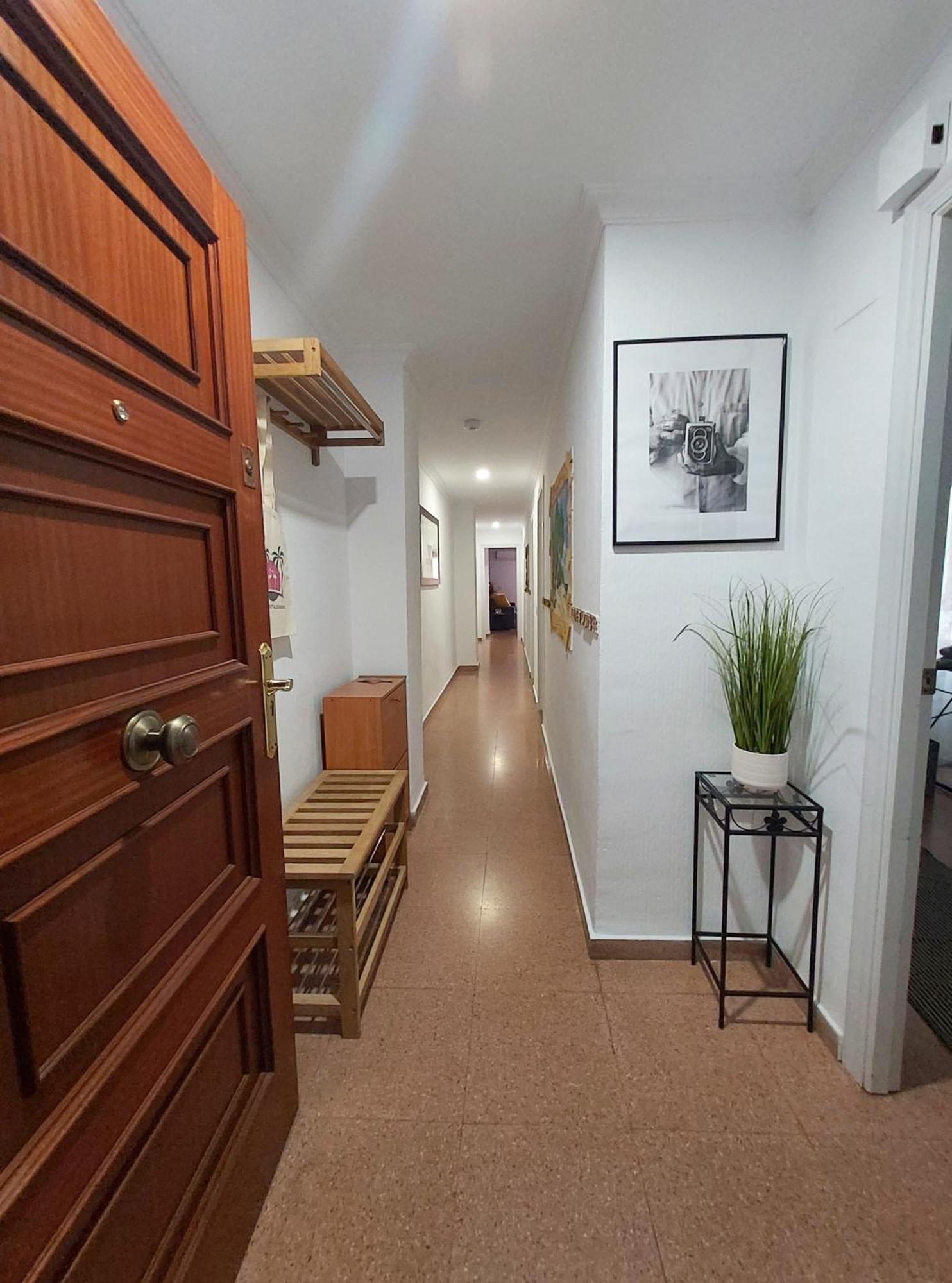 شقة Apartament Alexandro'S تورّيفيِخا المظهر الخارجي الصورة